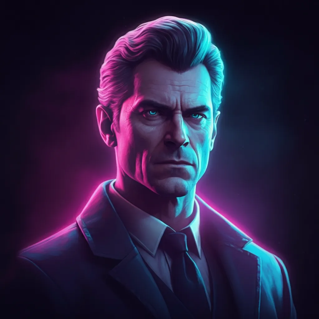 9 Gaming Masterpieces Time Forgot (Until Now)