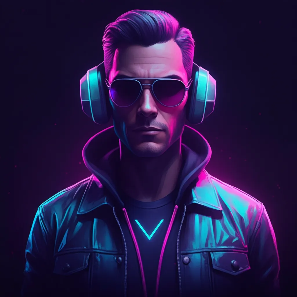 9 Gaming Realities: Evidence Not Required.