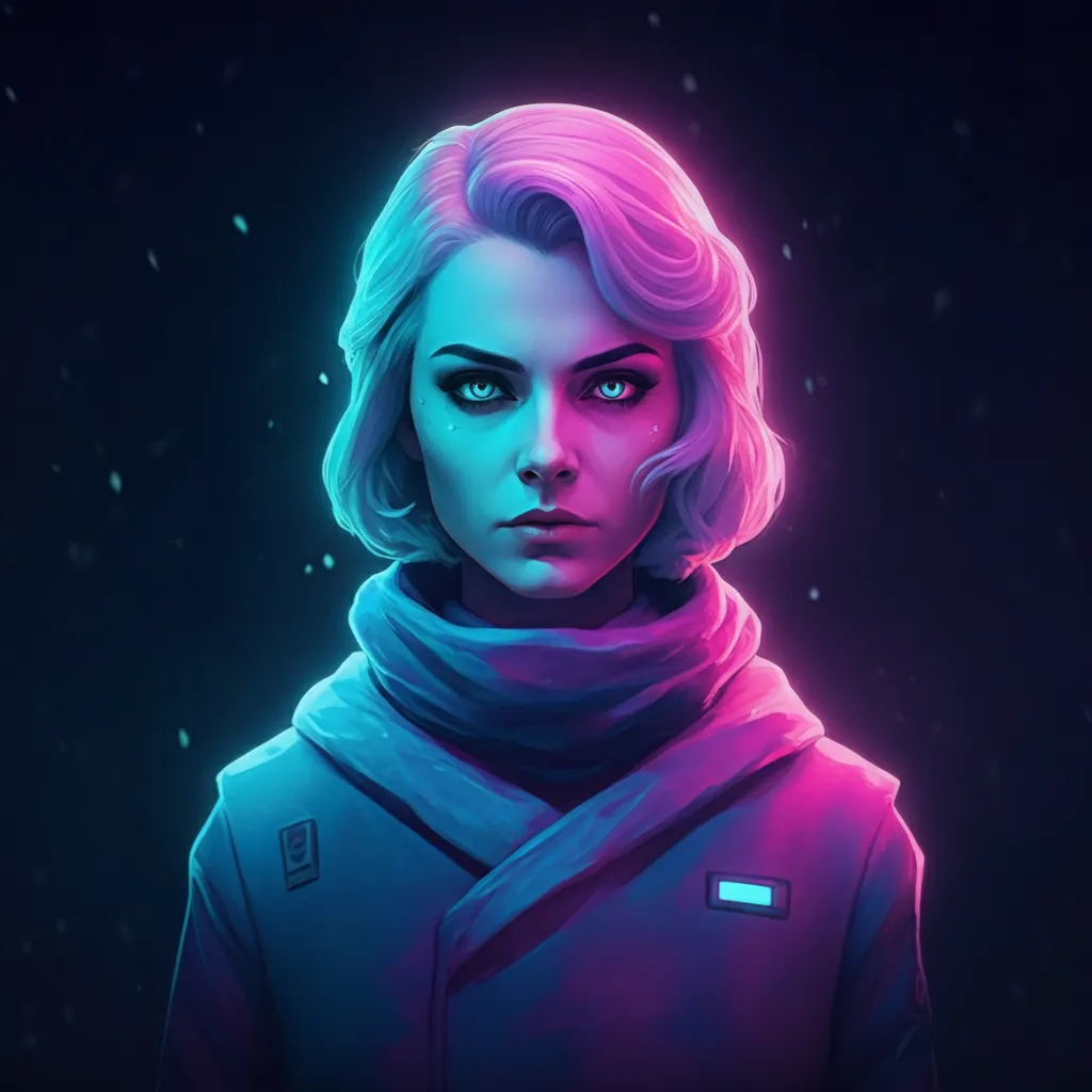 9 Glacial Gems: The Games the Hype Machine Froze Out, But You Need to Play Now