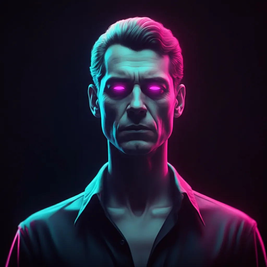 9 Glitches in the Matrix: The TV You *Should* Have Been Watching