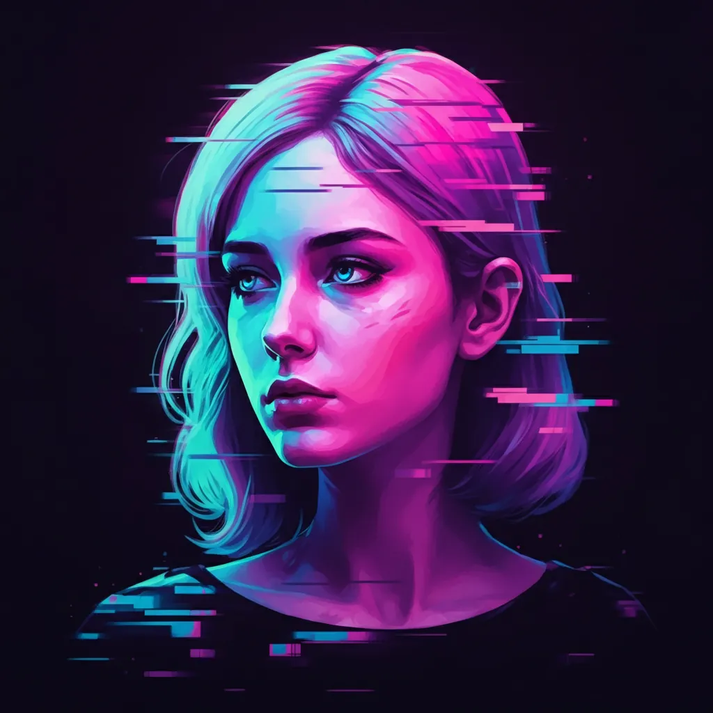 9 Glitchy Gems: The Albums That Still Hack My Heart