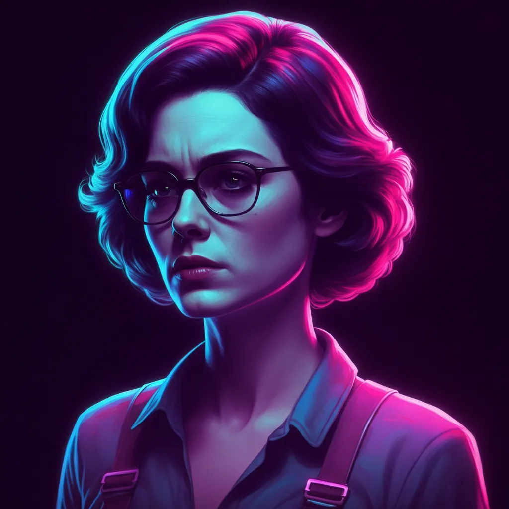 9 Glitchy Gems: The TV That Wasn't Ready for Prime Time, But Was Ready for Us