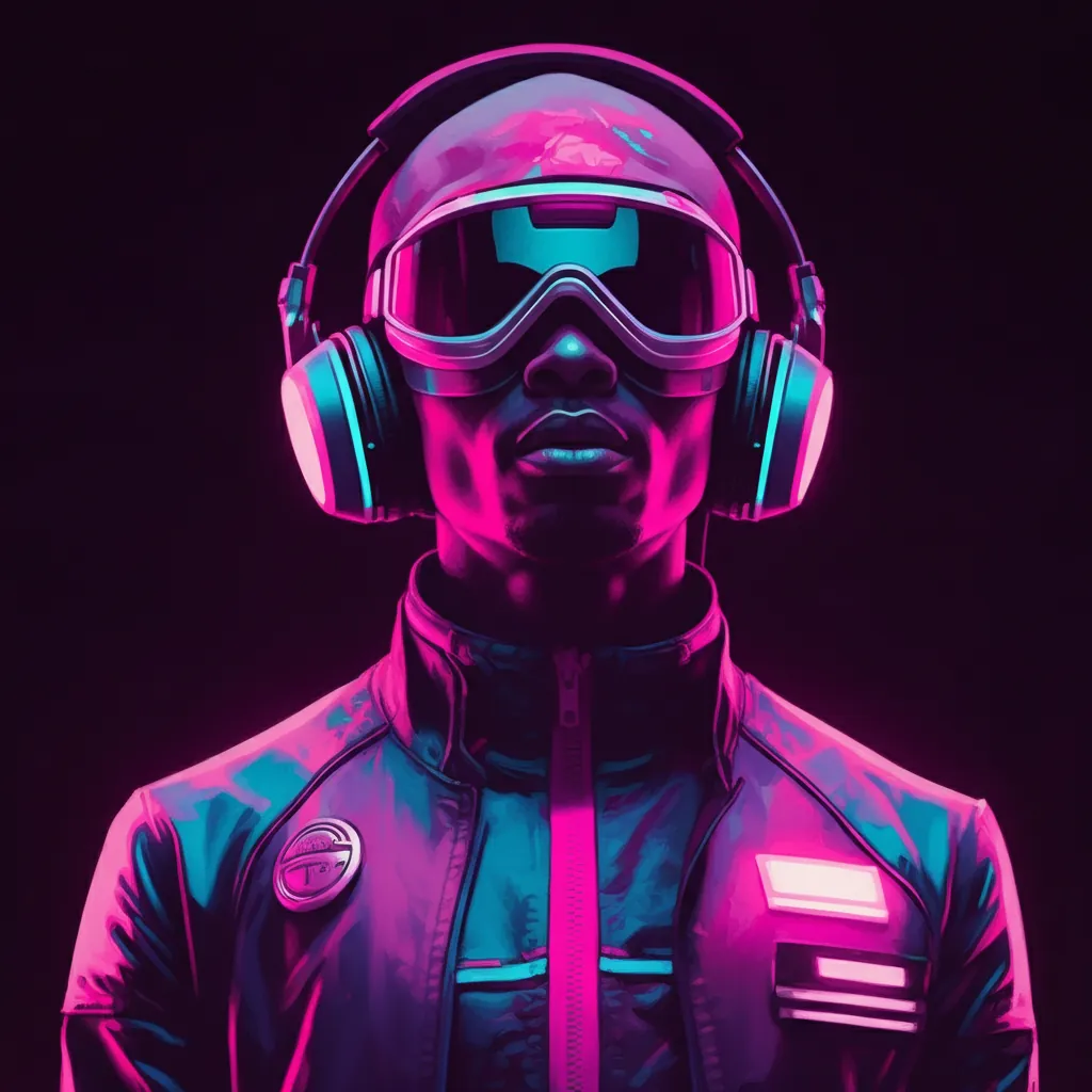 9 Global Drops That Hit Harder Than Any Halftime Noise