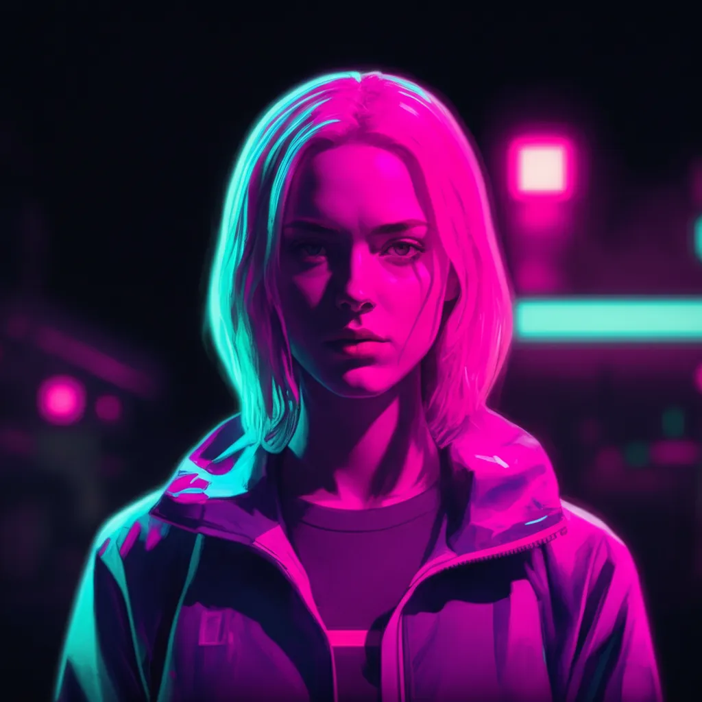 9 Global Drops Your FYP Is Too Scared To Show You