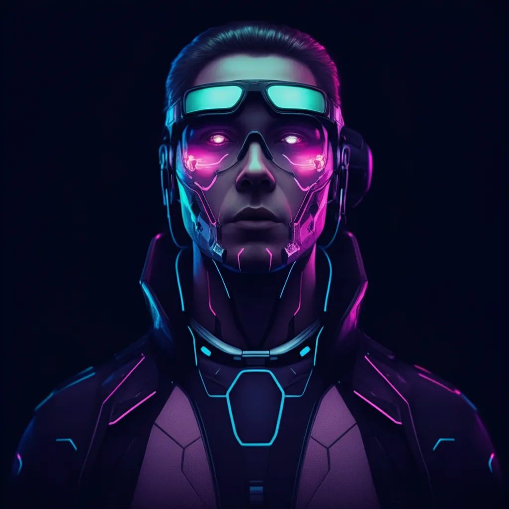 9 Global Game-Changers Your Algorithm Missed