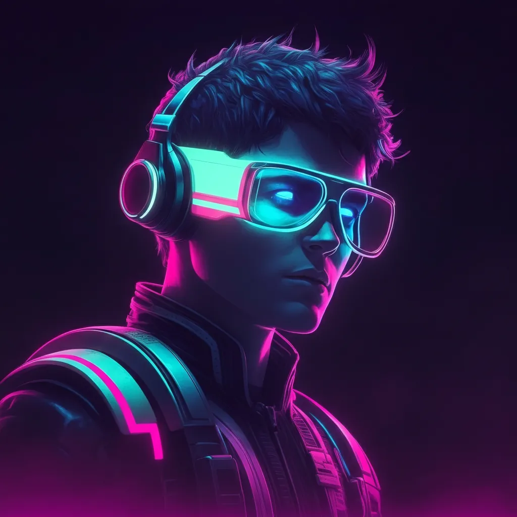 9 Global Pulse Shifts: The Tracks That Just Echoed Louder