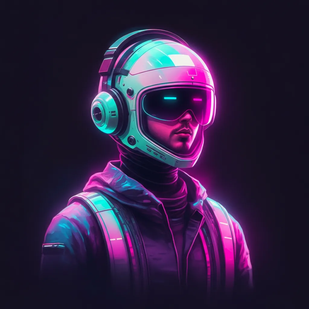 9 Global Series Your Algorithm Ghosted, But You Can't