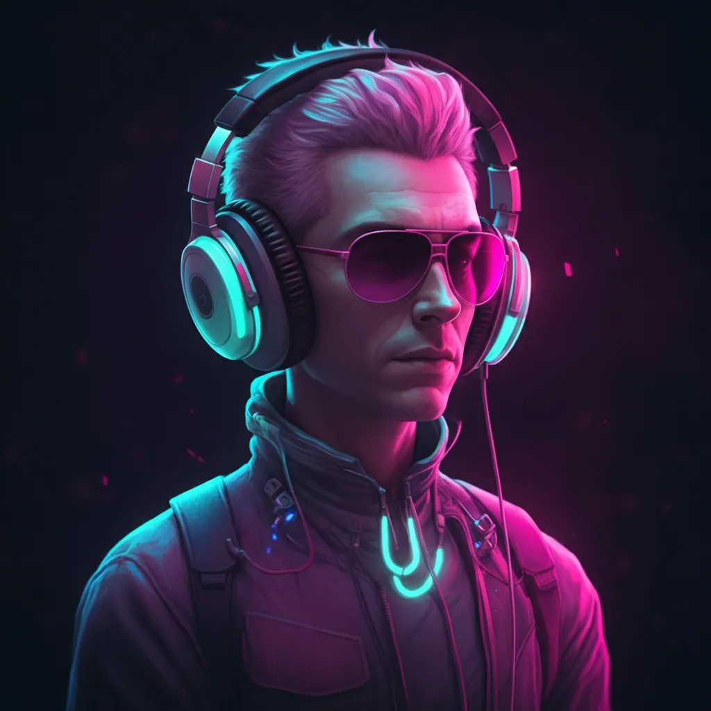 9 Global Sonic Viruses You Didn't Know You Needed