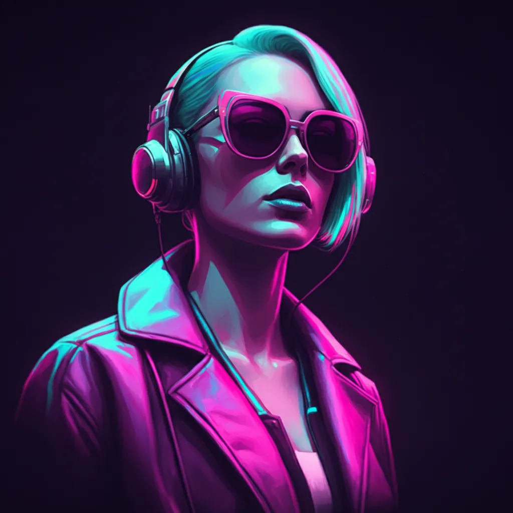 9 Hyper-Stylized Series Your Algorithm Didn't Want You To Find