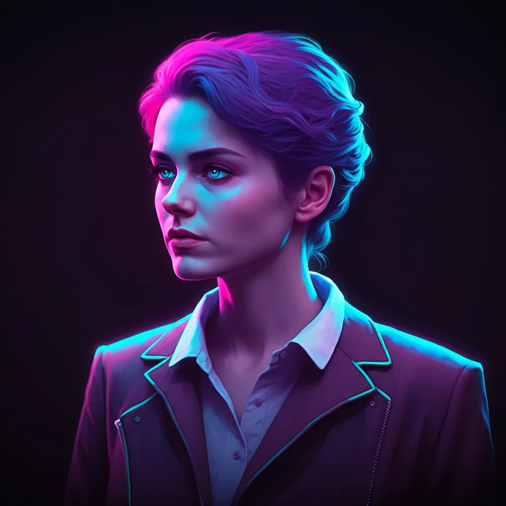 9 Interactive Dreams Waiting To Be Discovered