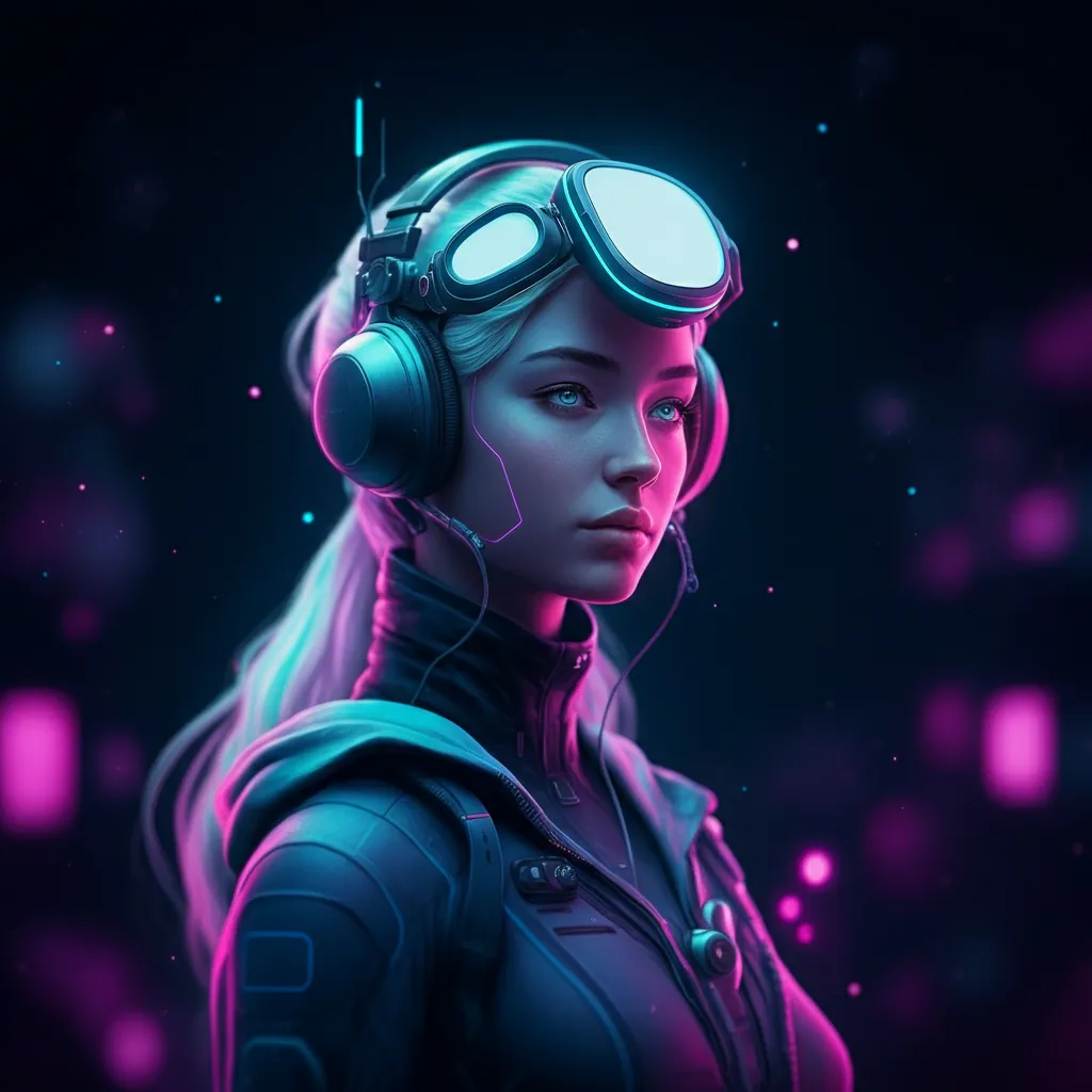 9 Interactive Futures You Can Play Today