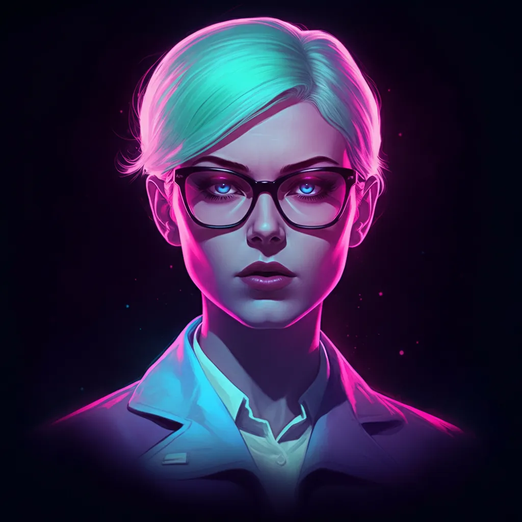 9 Kinescope Classics That Still Sparkle: A Broadcast Fossil's Timeless Picks