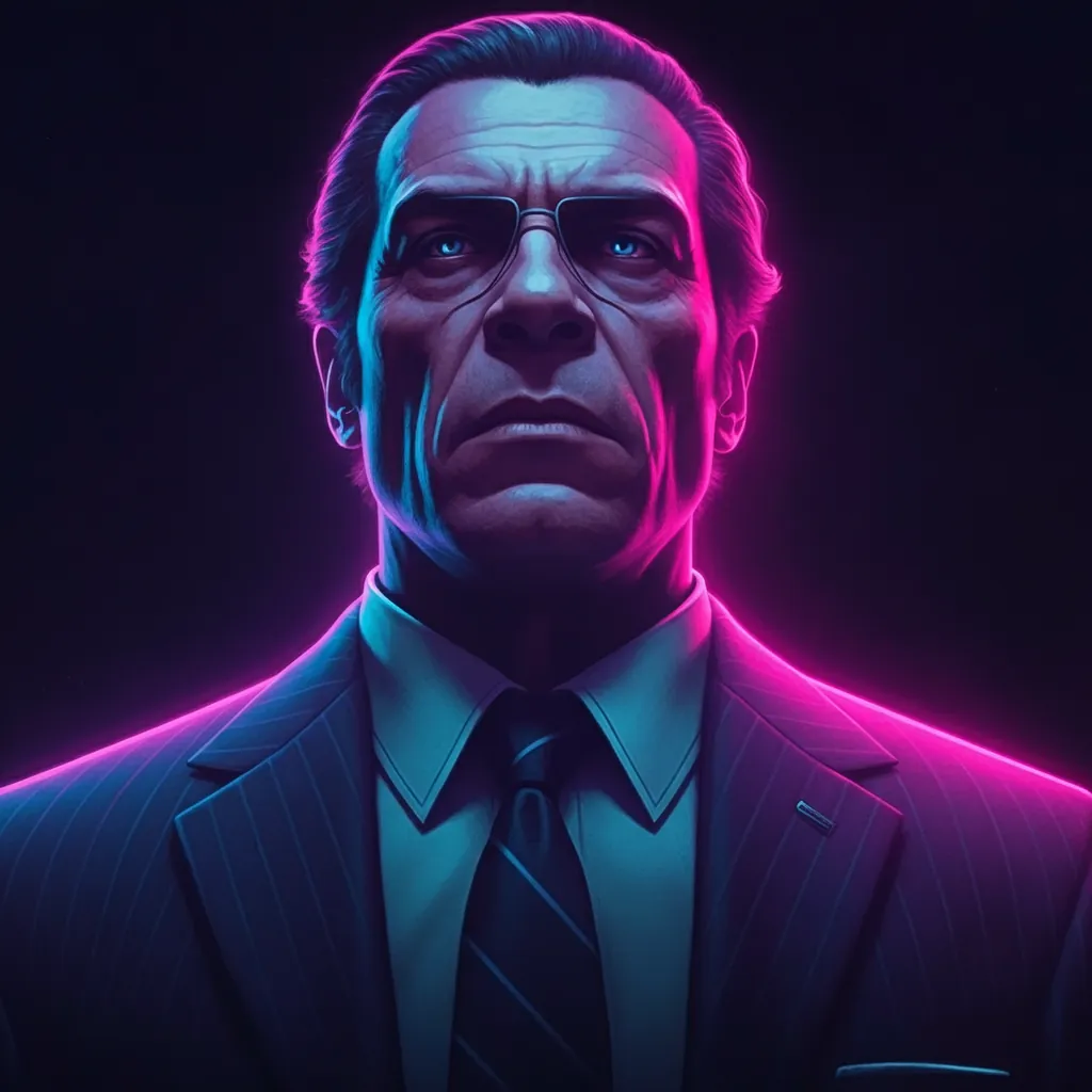 9 Masterpieces Hiding in Plain Sight: Gaming's Underrated Legacy