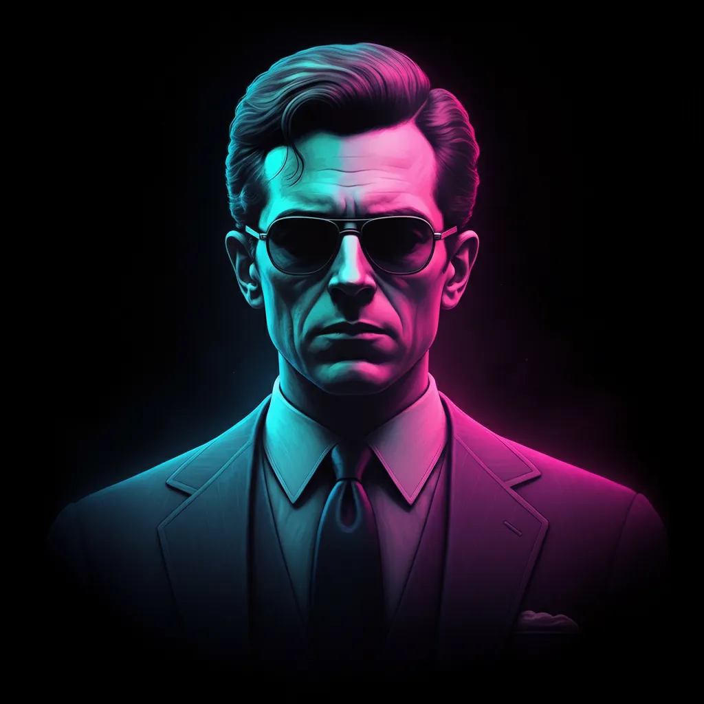 9 Masterworks: The Unsung Architects of Sound