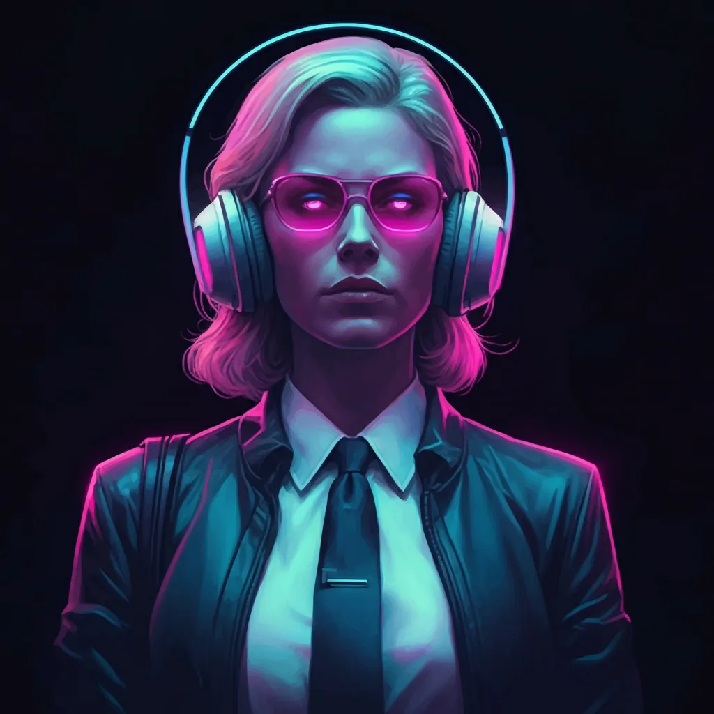 9 Mind-Bending Movies That Feel Like the Future