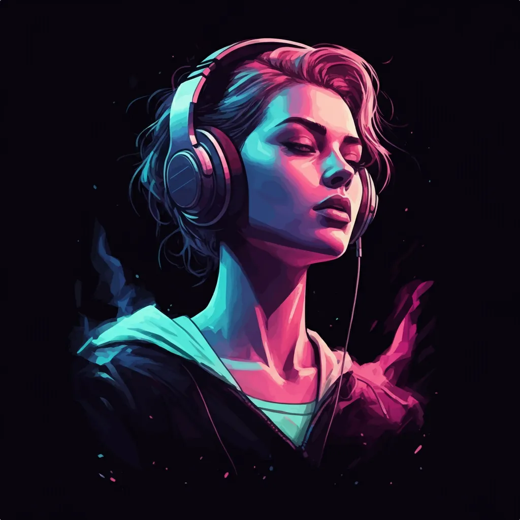 9 Moments That Defined the Digital Explosion: From Sweaty Clubs to Global Streams