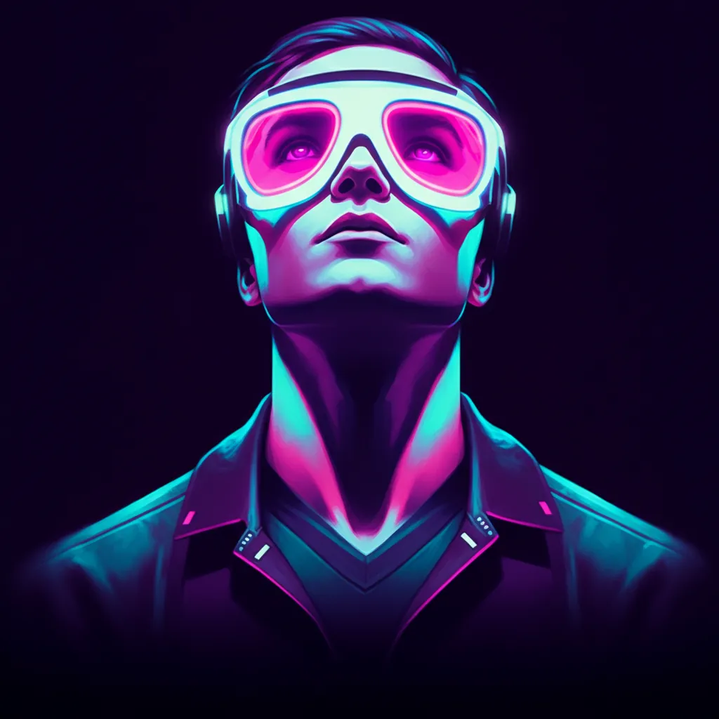 9 Movies So Good, AI Predicts They'll Be Your Next VR Fix