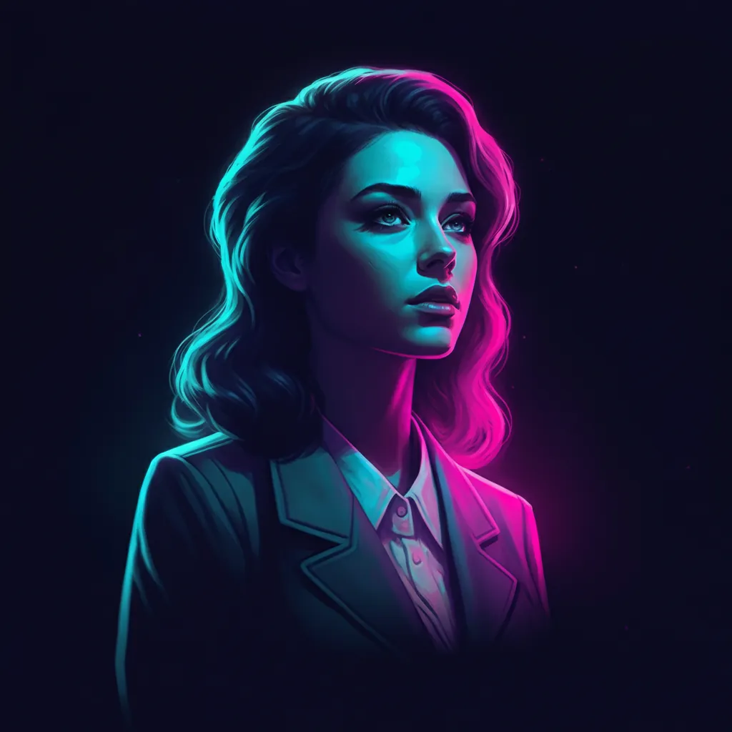 9 Movies Streaming Algorithms Are Hiding (And Why You Need Them Now)