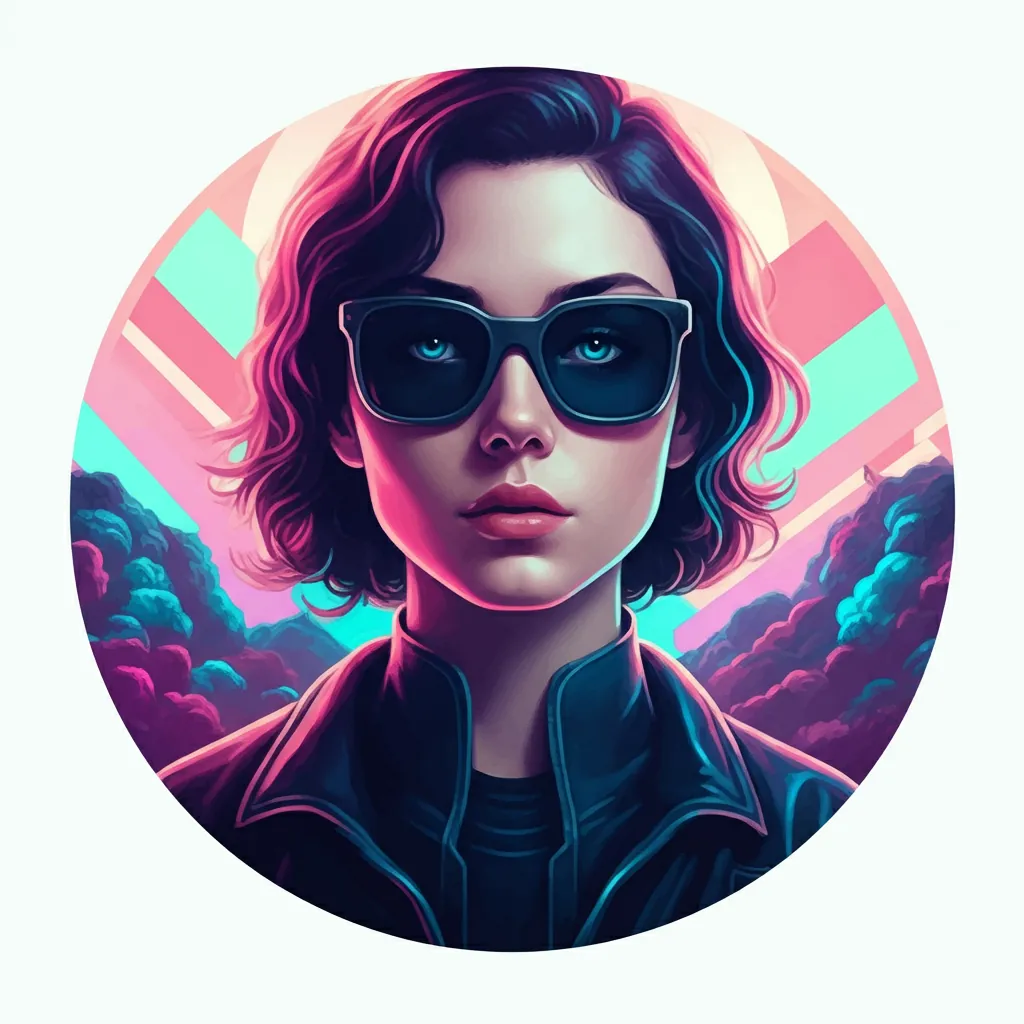 9 Movies That Are Basically Digital Worlds You Can Step Into