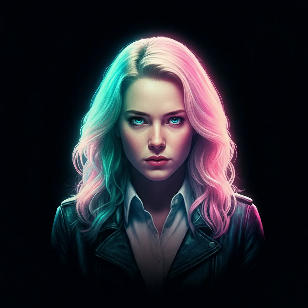 9 Movies That Are Giving Main Character Energy After That SNL Episode