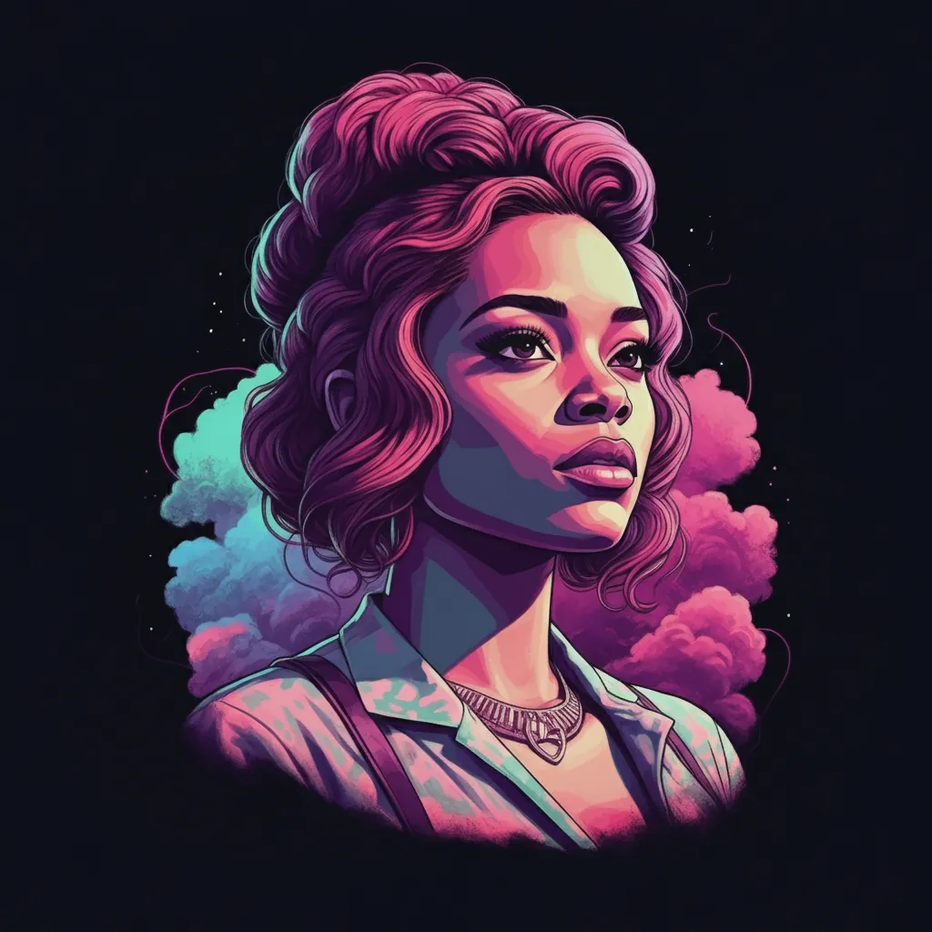 9 Movies That Are Serving Looks *and* Realness (Like, Seriously)