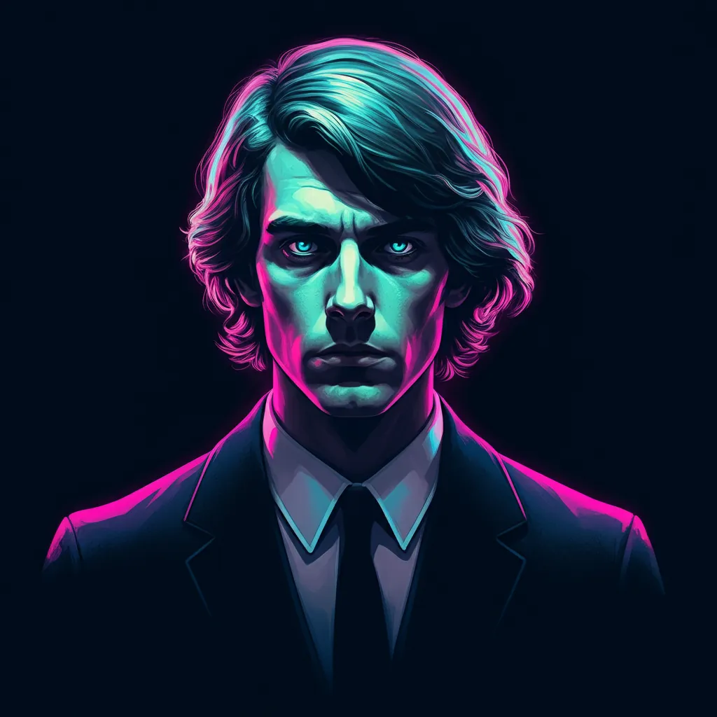 9 Movies That Break the Algorithm (You're Welcome)