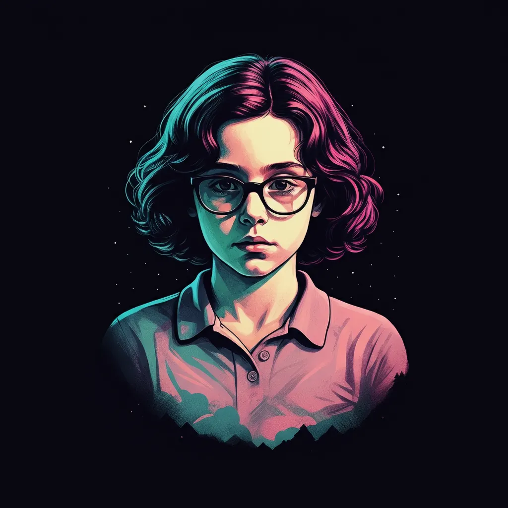 9 Movies That Challenge Our Ideas of Parental Devotion