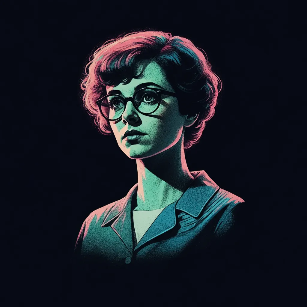 9 Movies That Just *Get* Where Storytelling Is Going Next