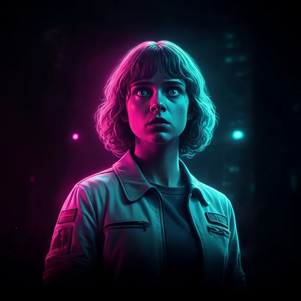 9 Movies That Prove Sci-Fi & Fantasy Can Still Hit Different (No Demogorgons Required)