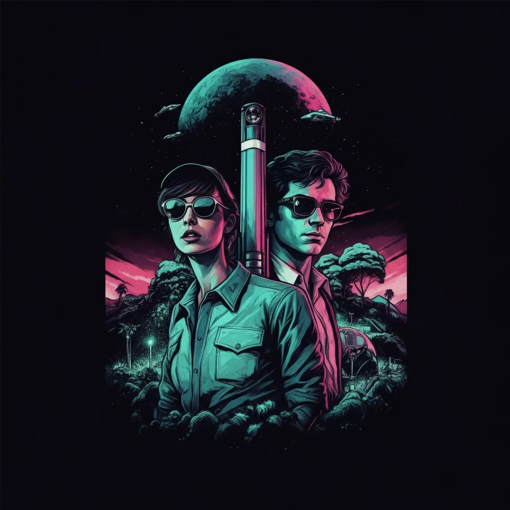 9 Movies That Prove Taking a Chance Can Be Brutally Brilliant