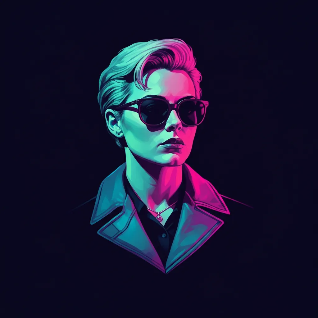 9 Movies That Prove The Algorithms Are Sleeping On The Real Heat