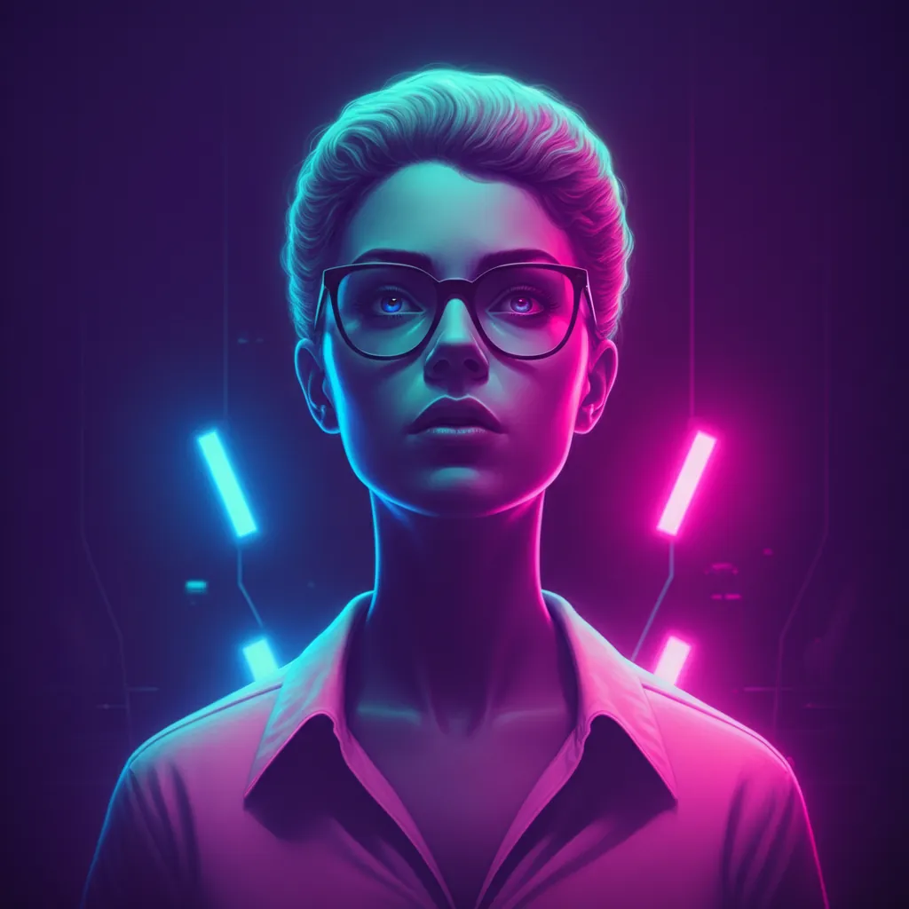 9 Movies That Prove the Streaming Algorithm Has No Taste (And You Do)