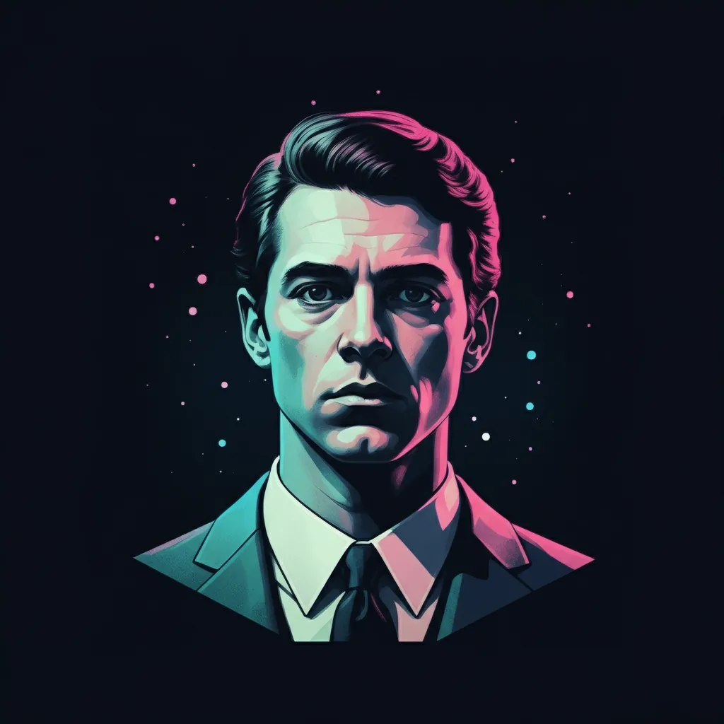 9 Movies That Redefined How We Watch