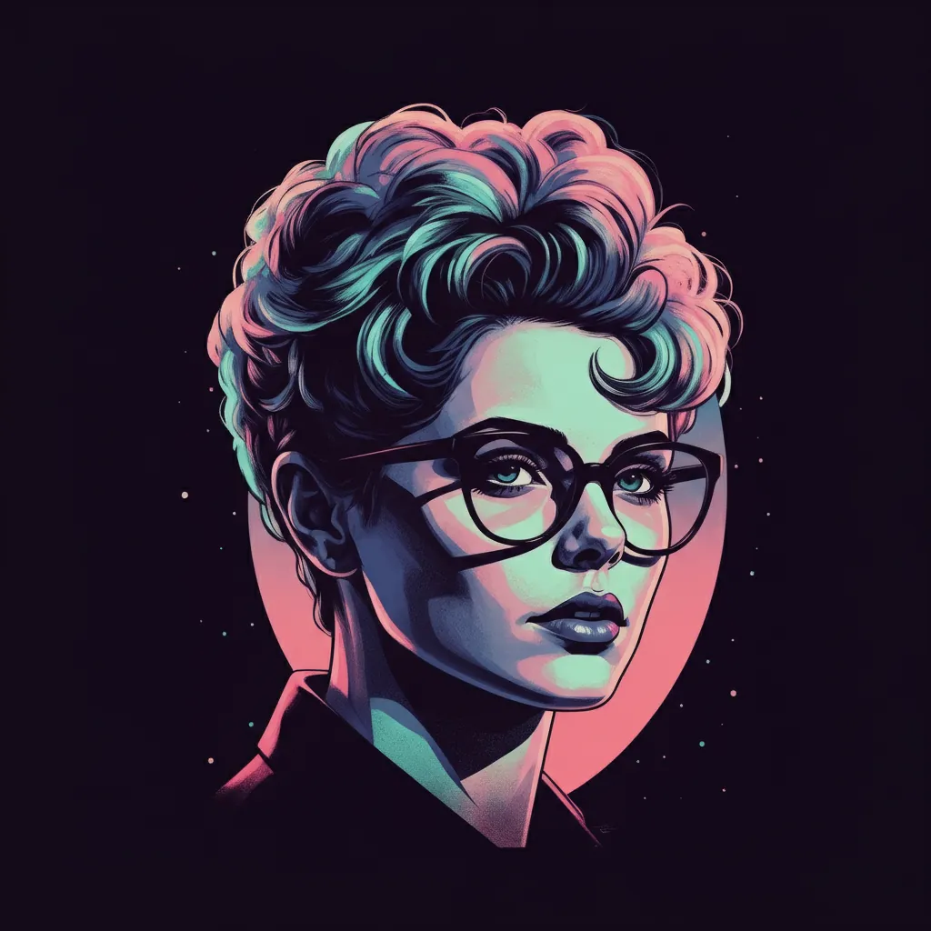 9 Movies That Stay With You, Like, For Real