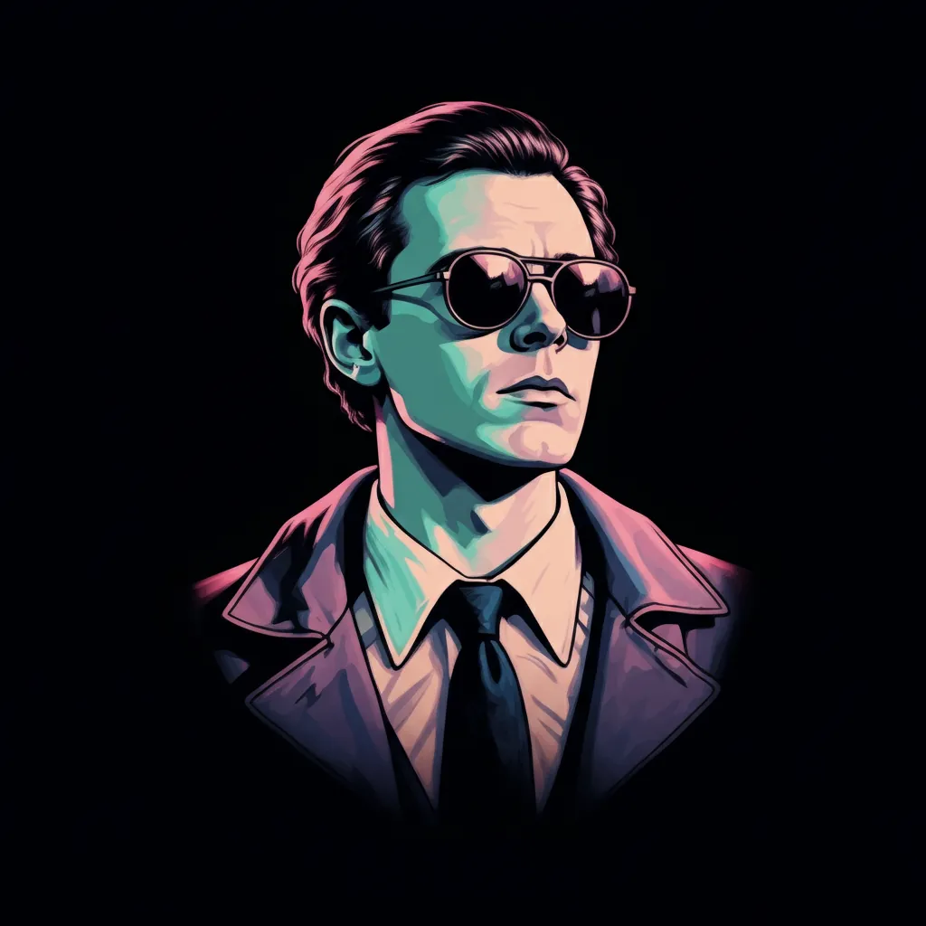 9 Movies That Understood The Assignment On Representation, Periodt.