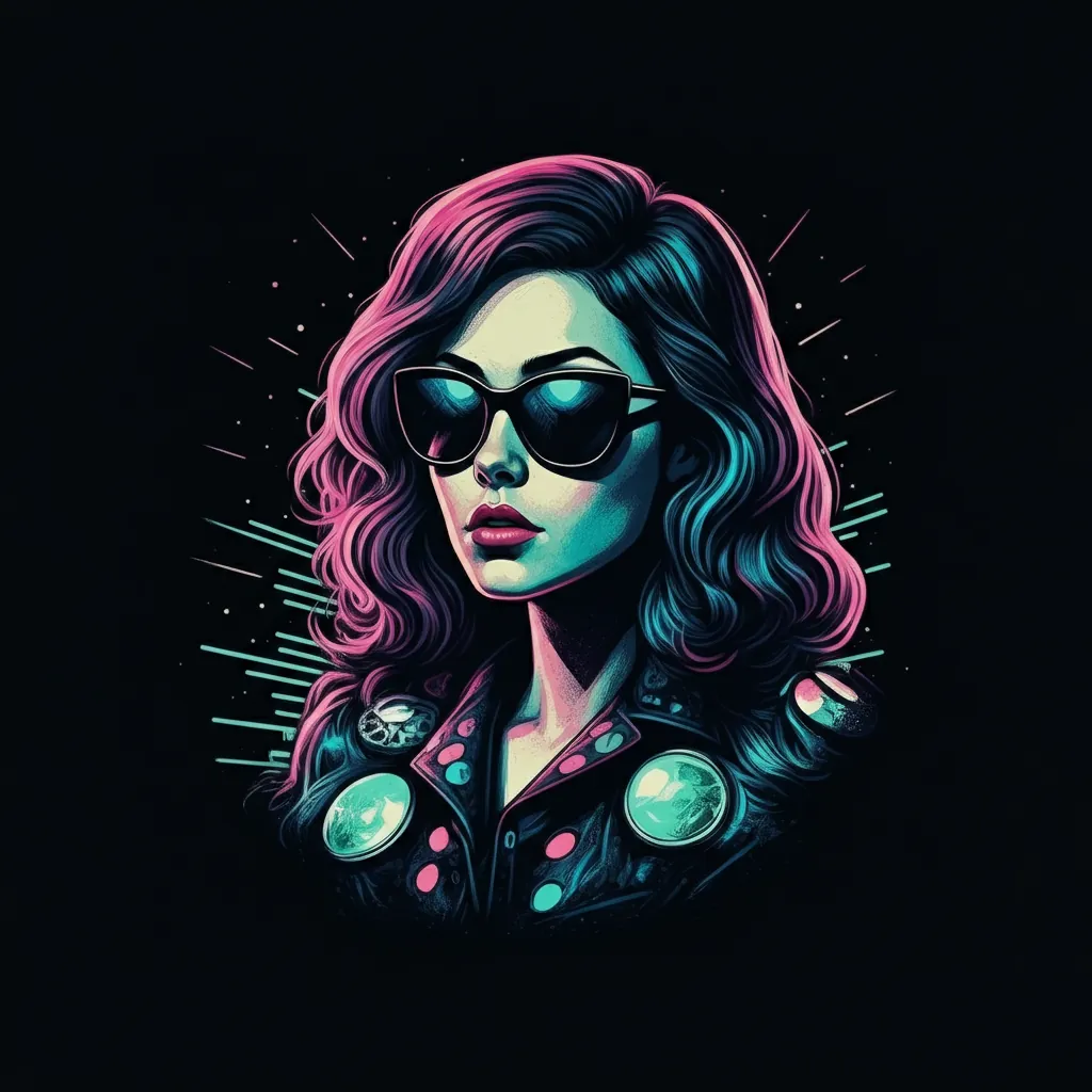 9 Movies That'll Make You Go 'Wait, What?!' (In The Best Way)