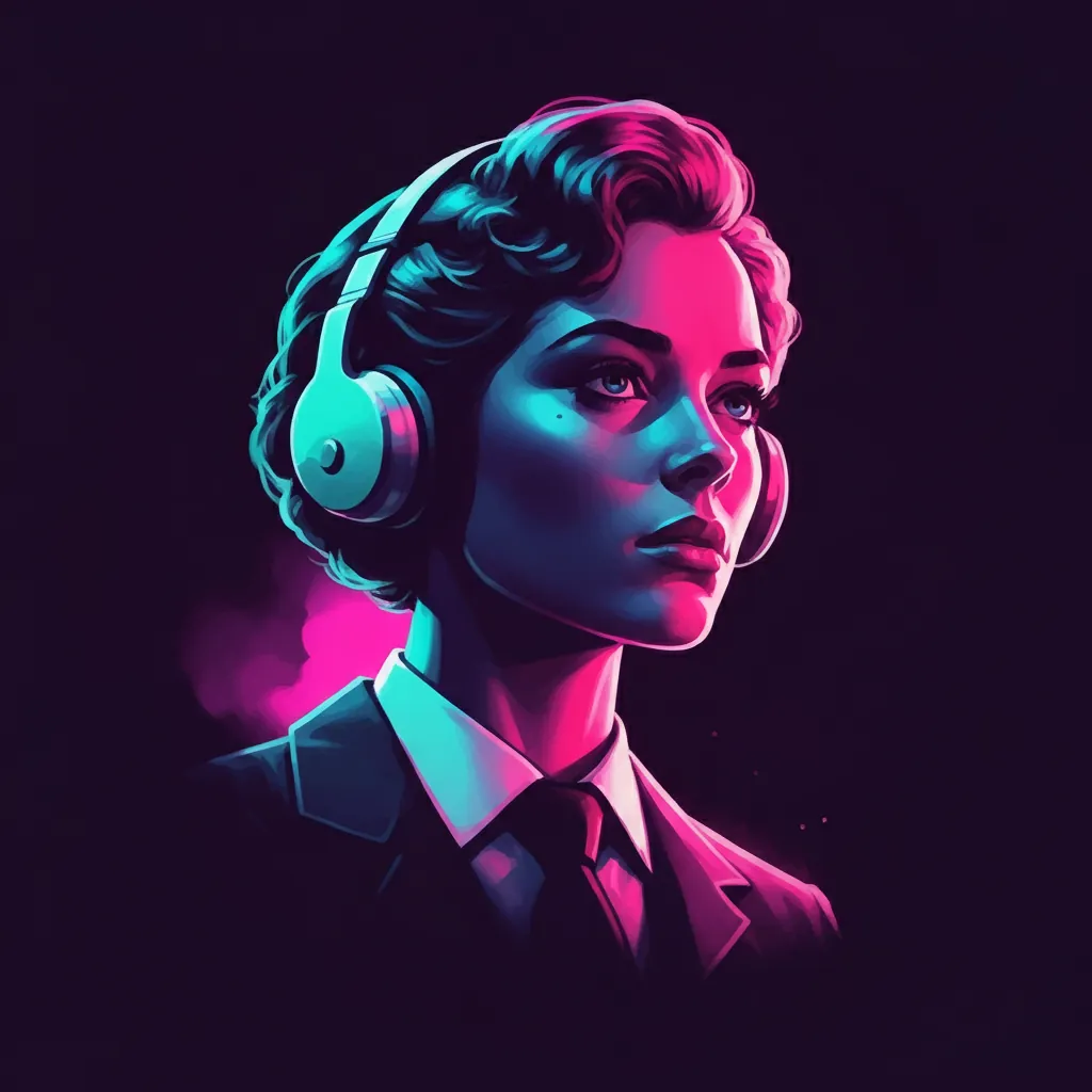 9 Movies That'll Reshape Your View of Storytelling (And Maybe Reality)