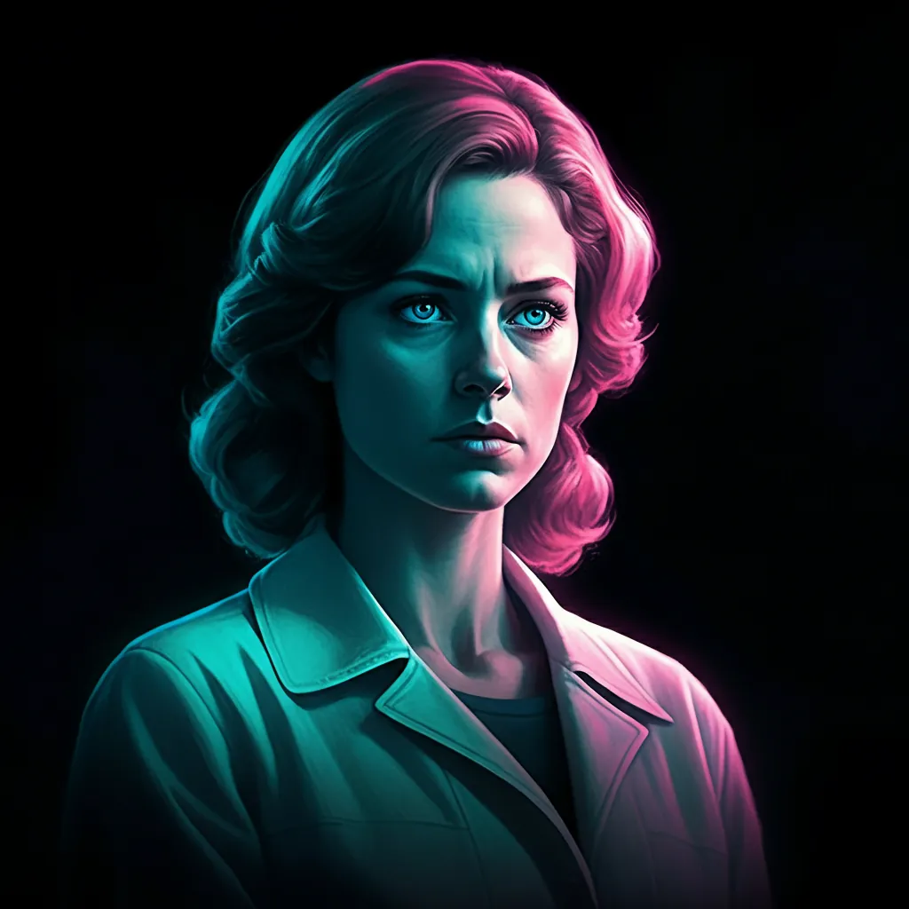 9 Movies We'll See Differently When AI Rewrites Reality