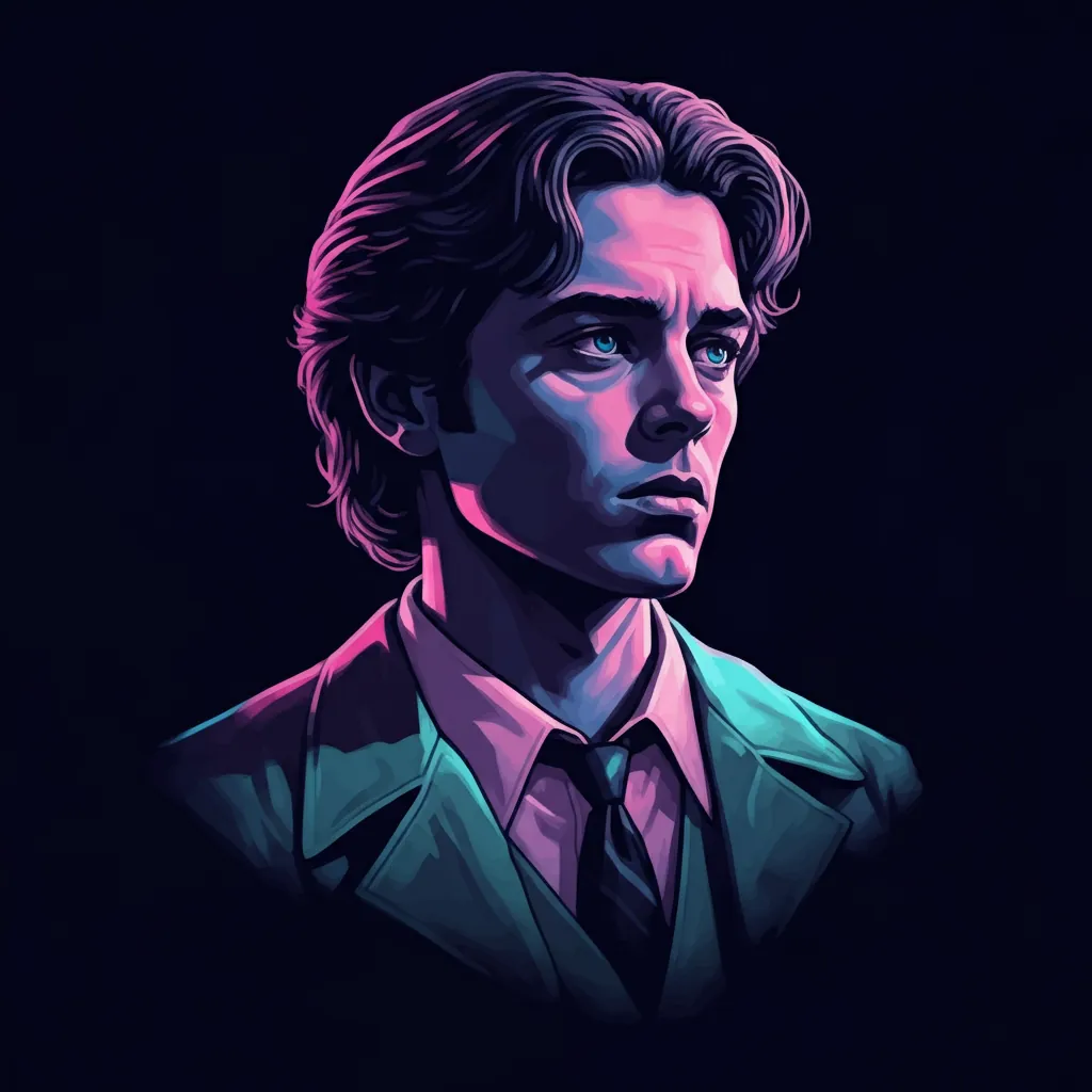 9 Movies You Probably Missed But Seriously Need To See RN