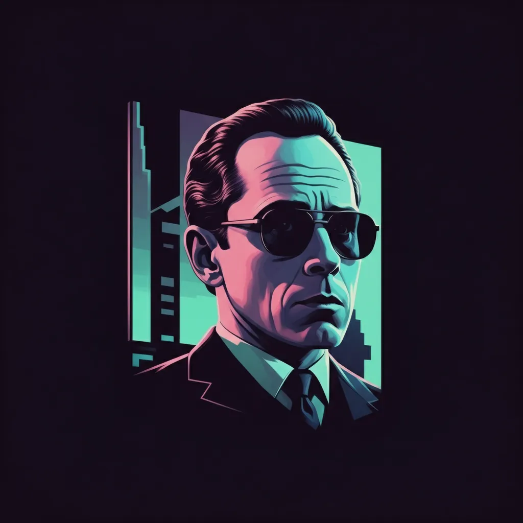 9 Must-Watch Movies You Missed On Streaming