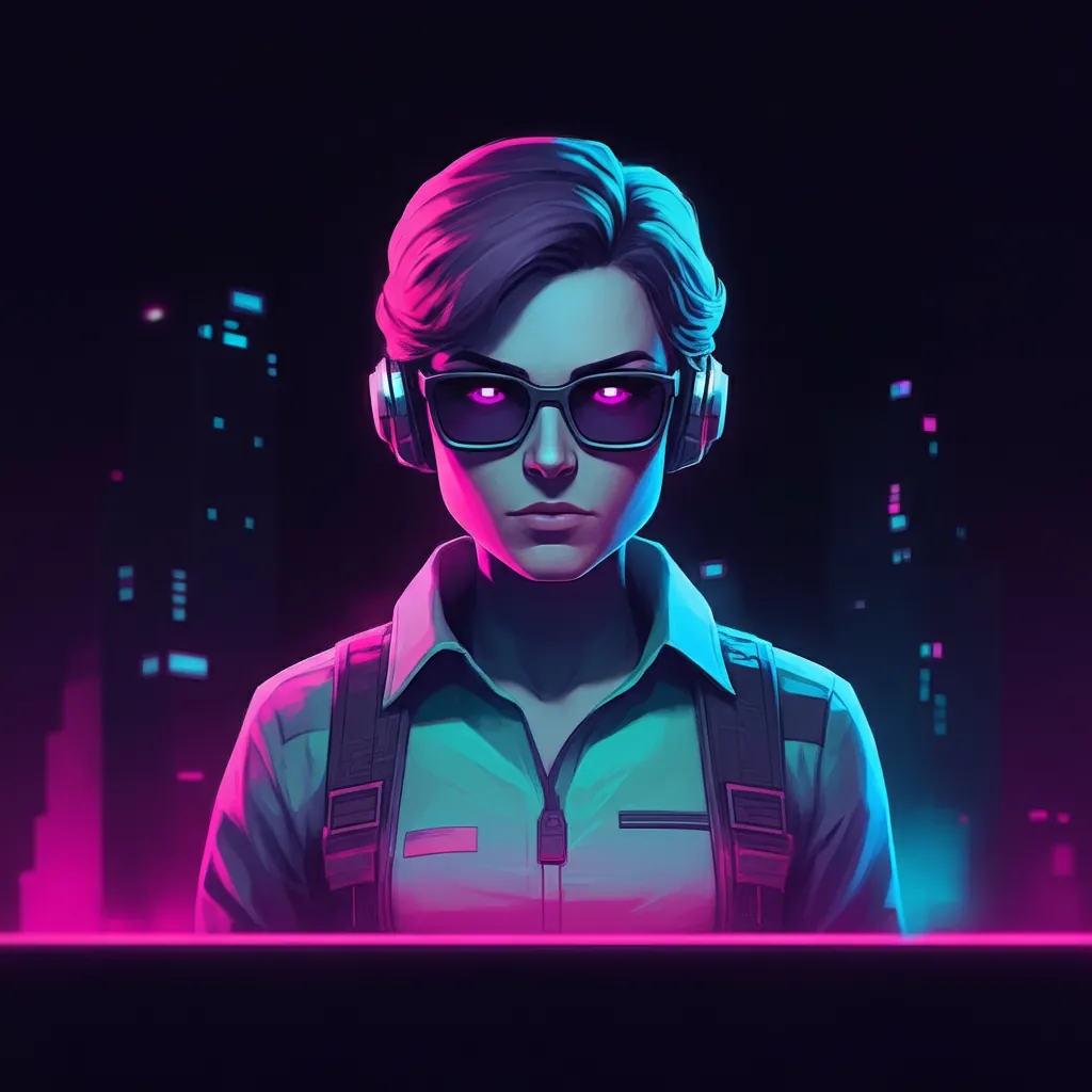 9 Pivotal Pixels: Unearthing Gaming's Underrated Milestones