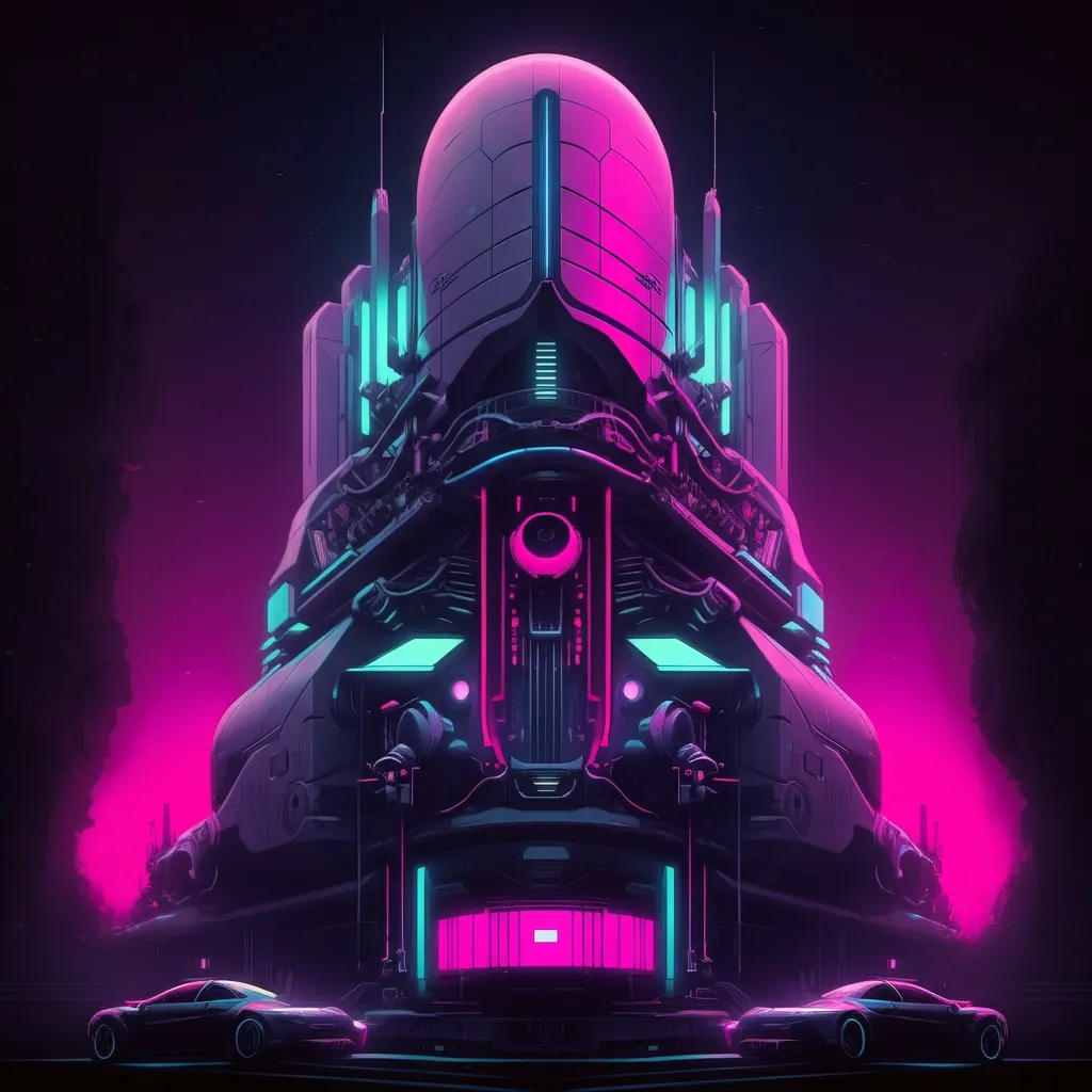 9 Pre-Digital Architectures: The Overlooked Sonic Foundations