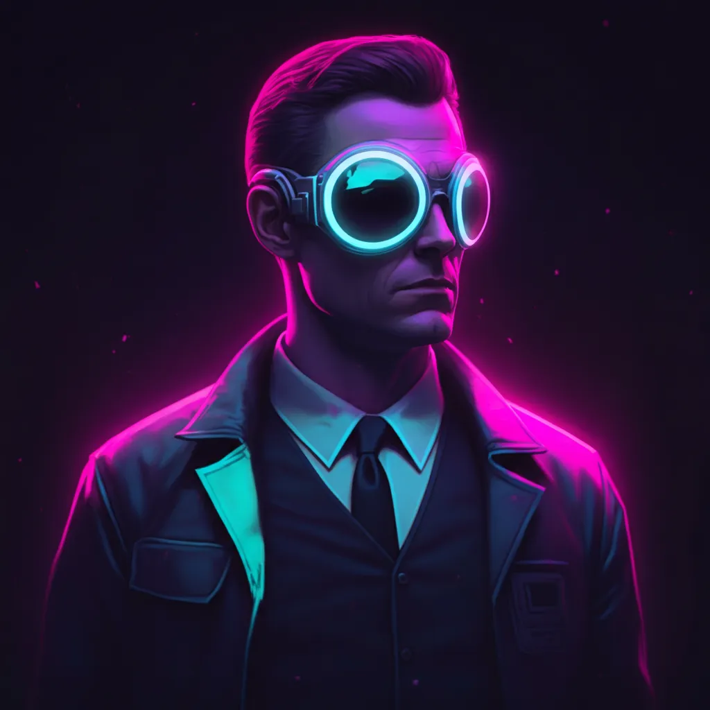 9 Programs That Actually Tried Something New