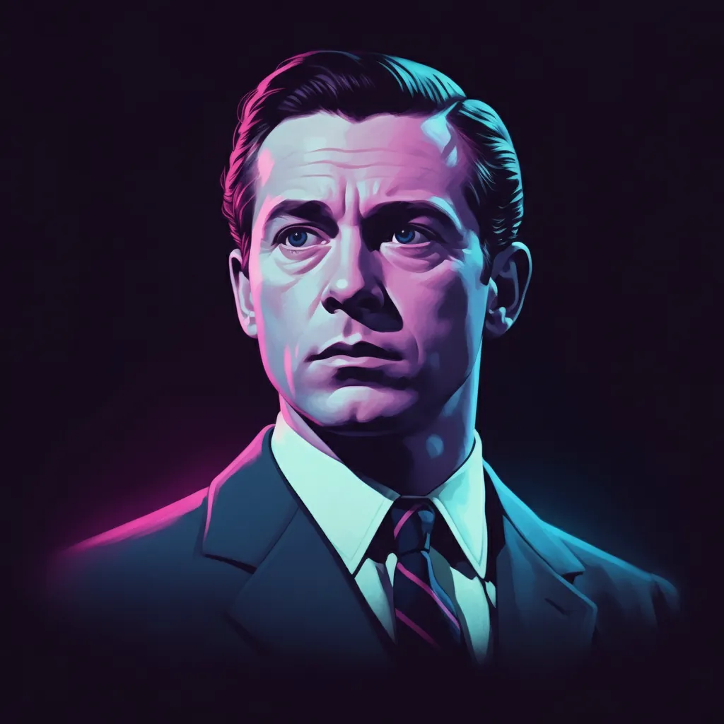 9 Programs That Showed Us The Power Of The Picture Tube