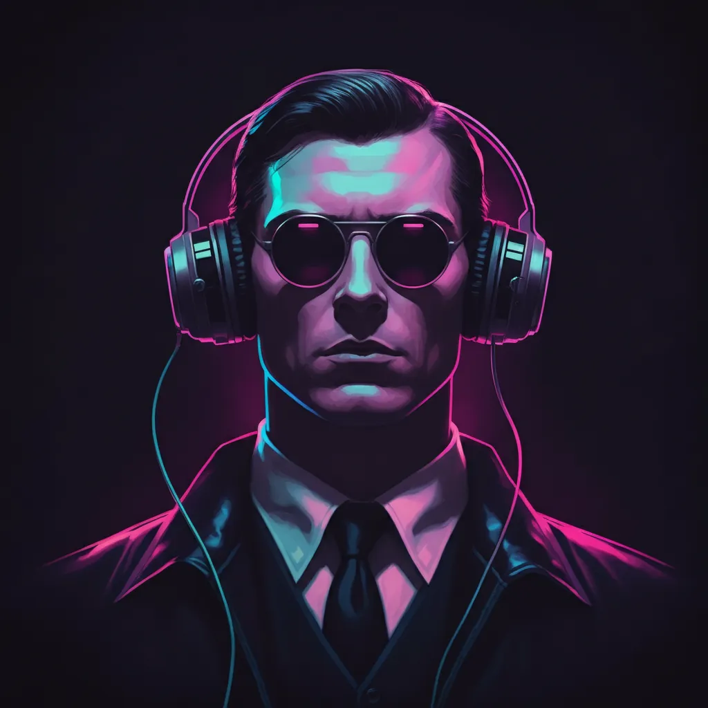 9 Proto-Punk Broadcasts That Still Burn