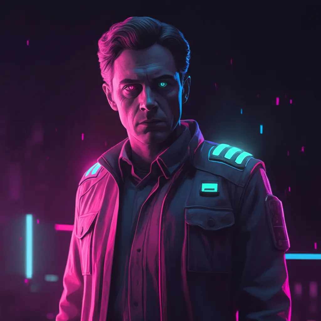 9 Pure Play Flashpoints: Games That Will Re-ignite Your Imagination