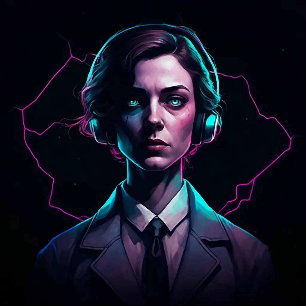 9 Raw Cuts That Still Rumble: The Forgotten Echoes