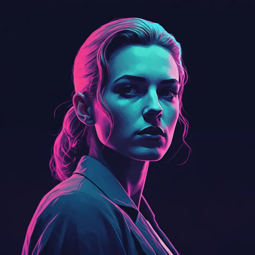 9 Raw Powerhouses: Records That Still Hit Like a Revelation