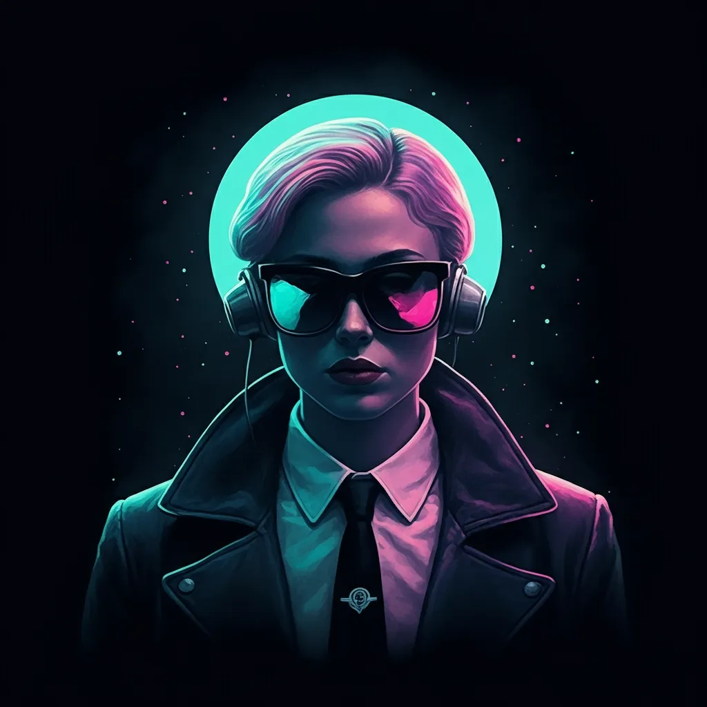 9 Records That Got Kicked Out of the Party But Still Owned the Night