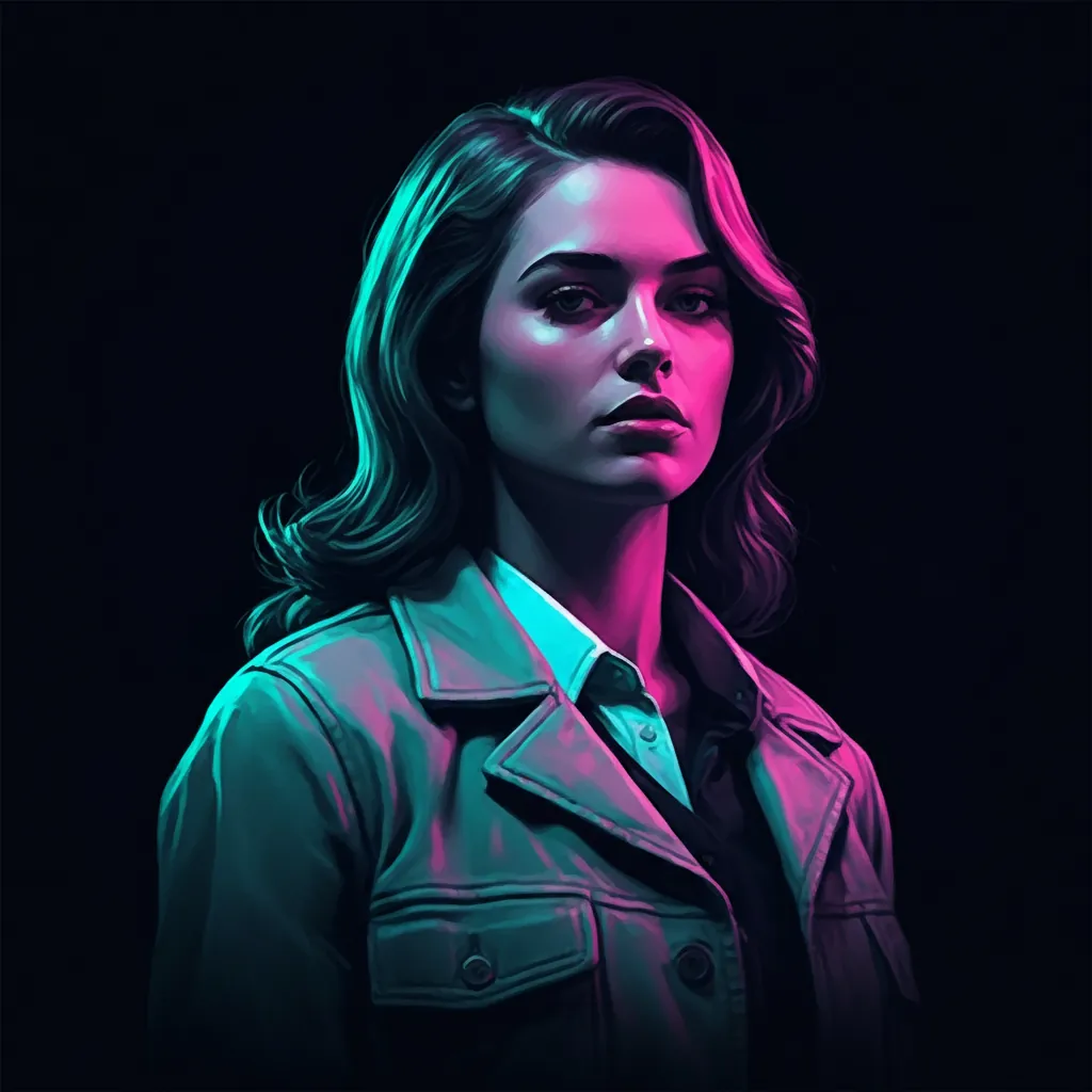 9 Records That Prove Some Connections Are Just... Built Different, No Ballads Required